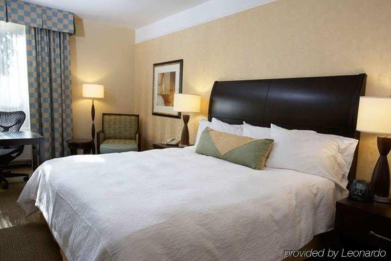 Hilton Garden Inn Sioux Falls South Kamer foto